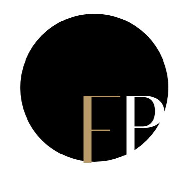 (c) Focused-psychologie.at
